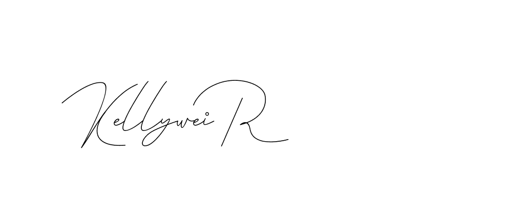 The best way (DiamantHandwriting-z8r8a) to make a short signature is to pick only two or three words in your name. The name Ceard include a total of six letters. For converting this name. Ceard signature style 2 images and pictures png