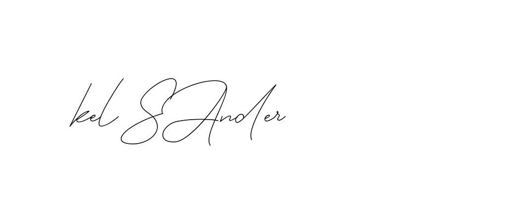 The best way (DiamantHandwriting-z8r8a) to make a short signature is to pick only two or three words in your name. The name Ceard include a total of six letters. For converting this name. Ceard signature style 2 images and pictures png