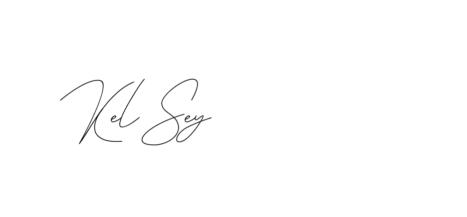 The best way (DiamantHandwriting-z8r8a) to make a short signature is to pick only two or three words in your name. The name Ceard include a total of six letters. For converting this name. Ceard signature style 2 images and pictures png