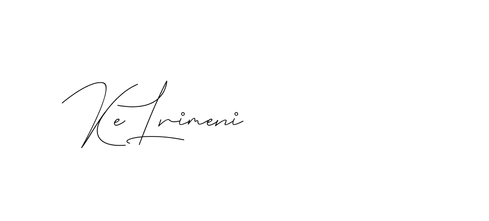 The best way (DiamantHandwriting-z8r8a) to make a short signature is to pick only two or three words in your name. The name Ceard include a total of six letters. For converting this name. Ceard signature style 2 images and pictures png