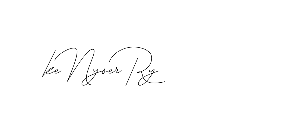 The best way (DiamantHandwriting-z8r8a) to make a short signature is to pick only two or three words in your name. The name Ceard include a total of six letters. For converting this name. Ceard signature style 2 images and pictures png