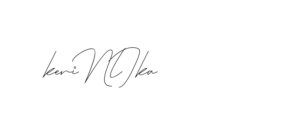 The best way (DiamantHandwriting-z8r8a) to make a short signature is to pick only two or three words in your name. The name Ceard include a total of six letters. For converting this name. Ceard signature style 2 images and pictures png