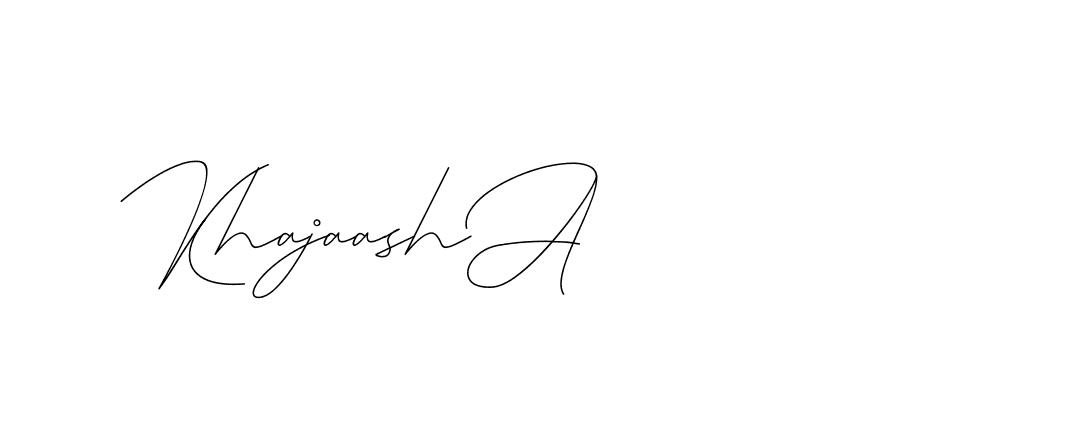 The best way (DiamantHandwriting-z8r8a) to make a short signature is to pick only two or three words in your name. The name Ceard include a total of six letters. For converting this name. Ceard signature style 2 images and pictures png