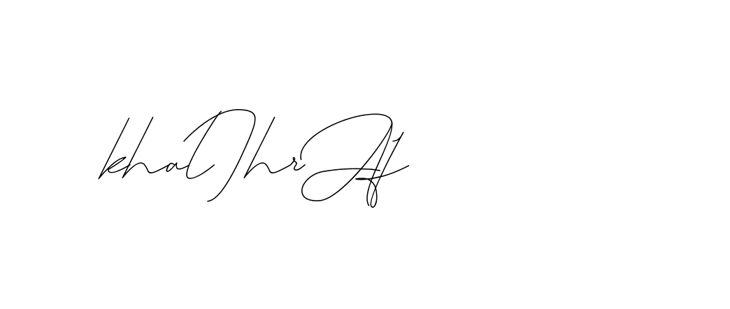 The best way (DiamantHandwriting-z8r8a) to make a short signature is to pick only two or three words in your name. The name Ceard include a total of six letters. For converting this name. Ceard signature style 2 images and pictures png