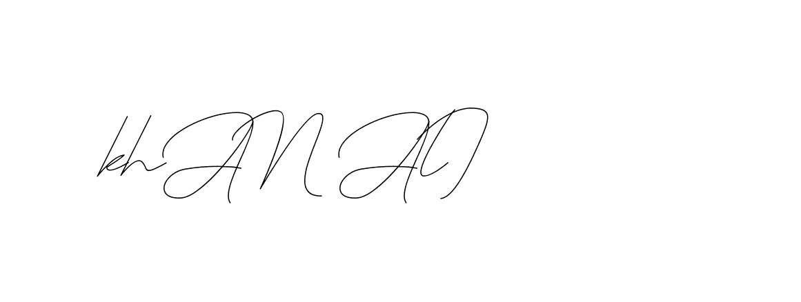 The best way (DiamantHandwriting-z8r8a) to make a short signature is to pick only two or three words in your name. The name Ceard include a total of six letters. For converting this name. Ceard signature style 2 images and pictures png