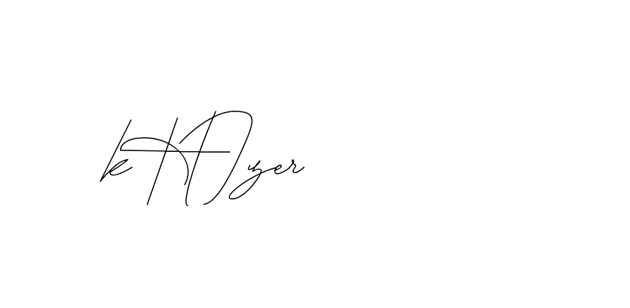 The best way (DiamantHandwriting-z8r8a) to make a short signature is to pick only two or three words in your name. The name Ceard include a total of six letters. For converting this name. Ceard signature style 2 images and pictures png