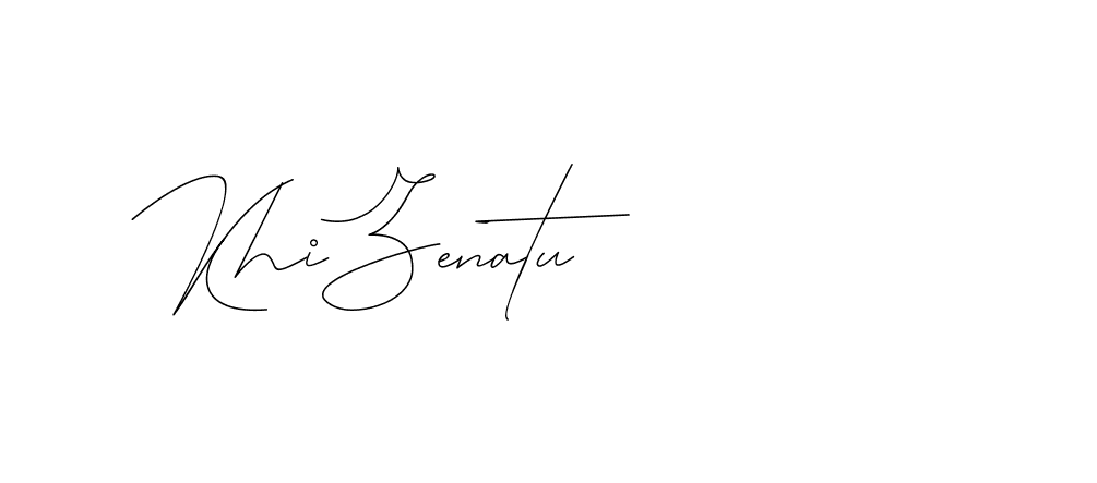 The best way (DiamantHandwriting-z8r8a) to make a short signature is to pick only two or three words in your name. The name Ceard include a total of six letters. For converting this name. Ceard signature style 2 images and pictures png