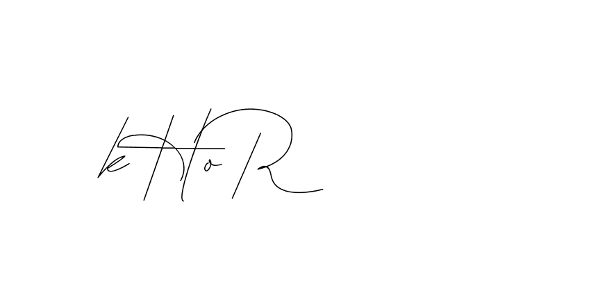 The best way (DiamantHandwriting-z8r8a) to make a short signature is to pick only two or three words in your name. The name Ceard include a total of six letters. For converting this name. Ceard signature style 2 images and pictures png