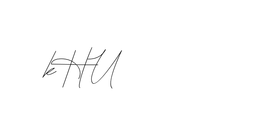 The best way (DiamantHandwriting-z8r8a) to make a short signature is to pick only two or three words in your name. The name Ceard include a total of six letters. For converting this name. Ceard signature style 2 images and pictures png