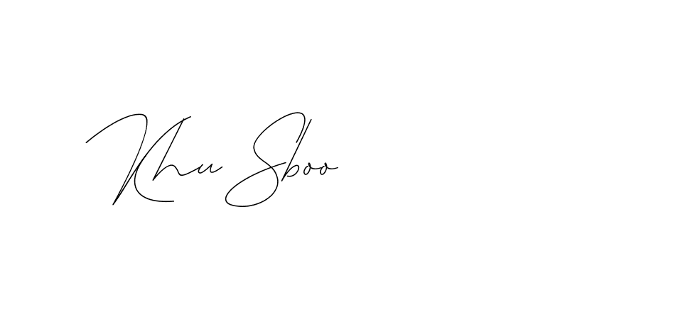 The best way (DiamantHandwriting-z8r8a) to make a short signature is to pick only two or three words in your name. The name Ceard include a total of six letters. For converting this name. Ceard signature style 2 images and pictures png