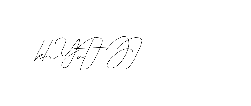 The best way (DiamantHandwriting-z8r8a) to make a short signature is to pick only two or three words in your name. The name Ceard include a total of six letters. For converting this name. Ceard signature style 2 images and pictures png