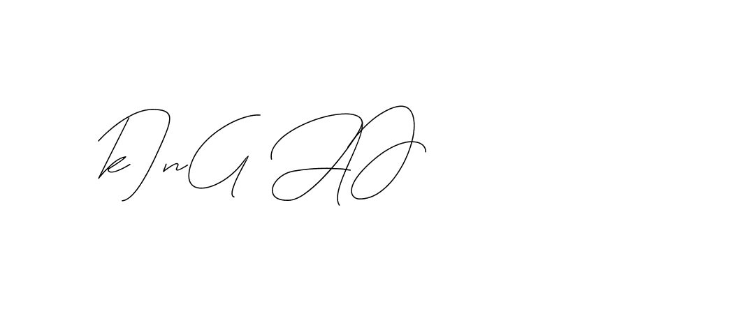 The best way (DiamantHandwriting-z8r8a) to make a short signature is to pick only two or three words in your name. The name Ceard include a total of six letters. For converting this name. Ceard signature style 2 images and pictures png