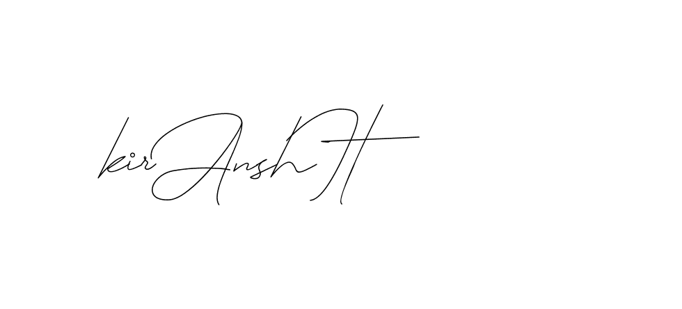The best way (DiamantHandwriting-z8r8a) to make a short signature is to pick only two or three words in your name. The name Ceard include a total of six letters. For converting this name. Ceard signature style 2 images and pictures png