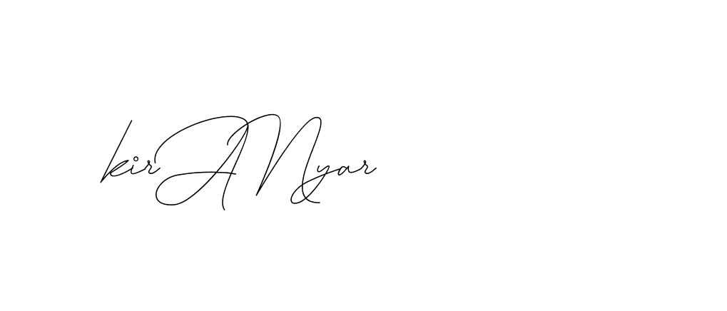 The best way (DiamantHandwriting-z8r8a) to make a short signature is to pick only two or three words in your name. The name Ceard include a total of six letters. For converting this name. Ceard signature style 2 images and pictures png