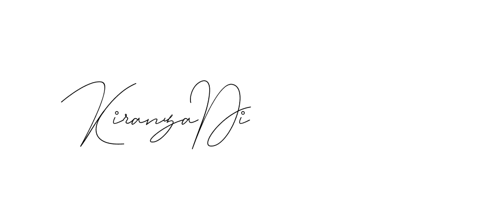The best way (DiamantHandwriting-z8r8a) to make a short signature is to pick only two or three words in your name. The name Ceard include a total of six letters. For converting this name. Ceard signature style 2 images and pictures png