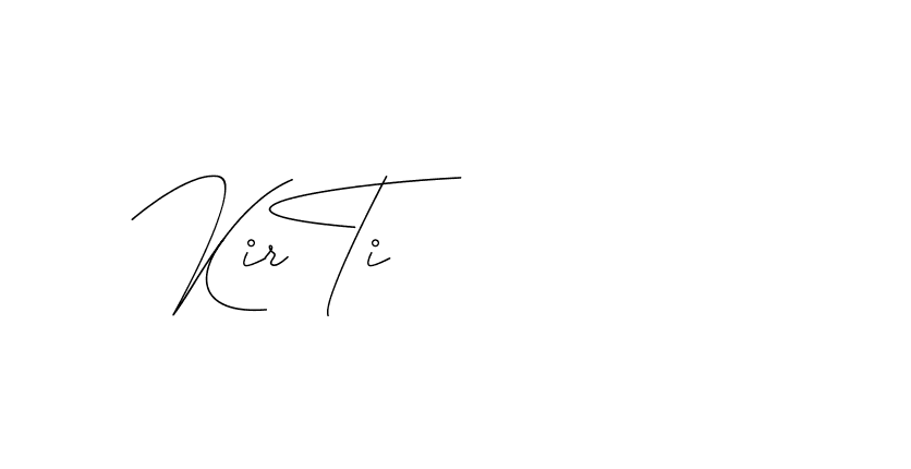 The best way (DiamantHandwriting-z8r8a) to make a short signature is to pick only two or three words in your name. The name Ceard include a total of six letters. For converting this name. Ceard signature style 2 images and pictures png