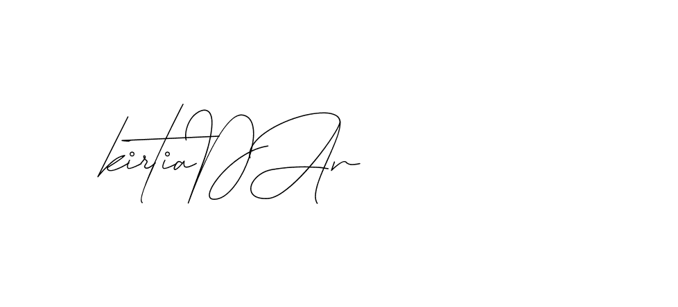The best way (DiamantHandwriting-z8r8a) to make a short signature is to pick only two or three words in your name. The name Ceard include a total of six letters. For converting this name. Ceard signature style 2 images and pictures png