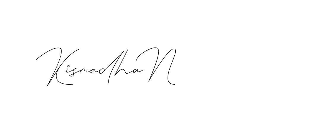 The best way (DiamantHandwriting-z8r8a) to make a short signature is to pick only two or three words in your name. The name Ceard include a total of six letters. For converting this name. Ceard signature style 2 images and pictures png