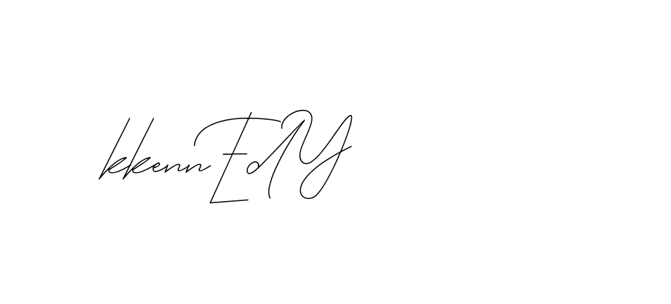 The best way (DiamantHandwriting-z8r8a) to make a short signature is to pick only two or three words in your name. The name Ceard include a total of six letters. For converting this name. Ceard signature style 2 images and pictures png