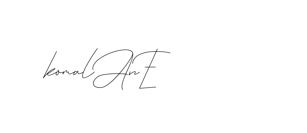 The best way (DiamantHandwriting-z8r8a) to make a short signature is to pick only two or three words in your name. The name Ceard include a total of six letters. For converting this name. Ceard signature style 2 images and pictures png