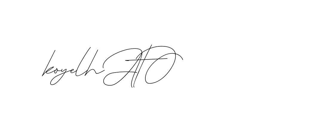 The best way (DiamantHandwriting-z8r8a) to make a short signature is to pick only two or three words in your name. The name Ceard include a total of six letters. For converting this name. Ceard signature style 2 images and pictures png