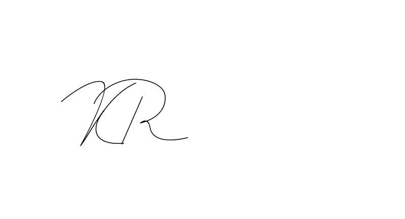 The best way (DiamantHandwriting-z8r8a) to make a short signature is to pick only two or three words in your name. The name Ceard include a total of six letters. For converting this name. Ceard signature style 2 images and pictures png