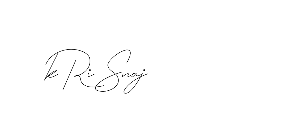 The best way (DiamantHandwriting-z8r8a) to make a short signature is to pick only two or three words in your name. The name Ceard include a total of six letters. For converting this name. Ceard signature style 2 images and pictures png