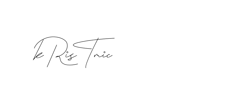 The best way (DiamantHandwriting-z8r8a) to make a short signature is to pick only two or three words in your name. The name Ceard include a total of six letters. For converting this name. Ceard signature style 2 images and pictures png