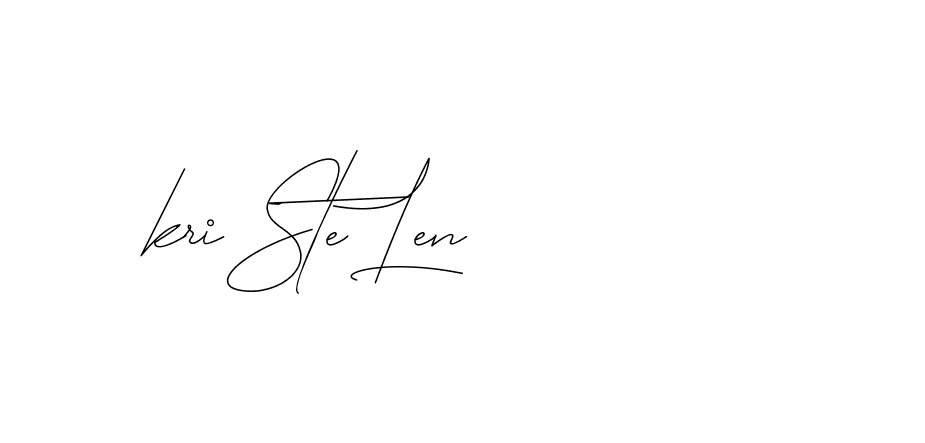 The best way (DiamantHandwriting-z8r8a) to make a short signature is to pick only two or three words in your name. The name Ceard include a total of six letters. For converting this name. Ceard signature style 2 images and pictures png