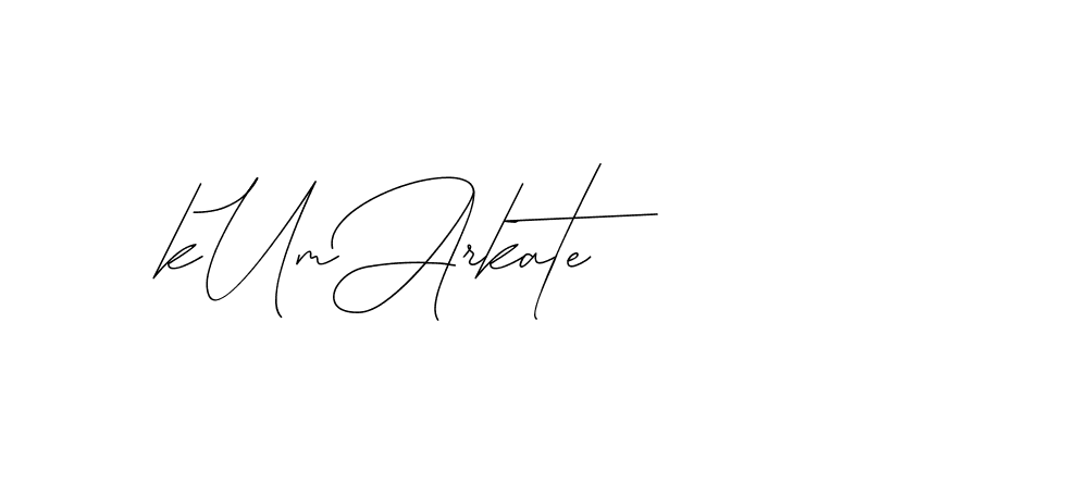 The best way (DiamantHandwriting-z8r8a) to make a short signature is to pick only two or three words in your name. The name Ceard include a total of six letters. For converting this name. Ceard signature style 2 images and pictures png