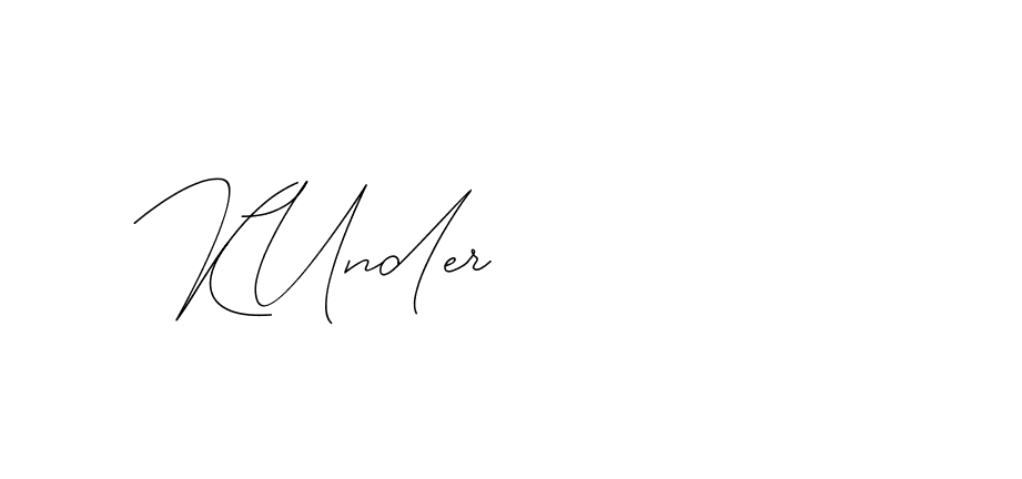 The best way (DiamantHandwriting-z8r8a) to make a short signature is to pick only two or three words in your name. The name Ceard include a total of six letters. For converting this name. Ceard signature style 2 images and pictures png