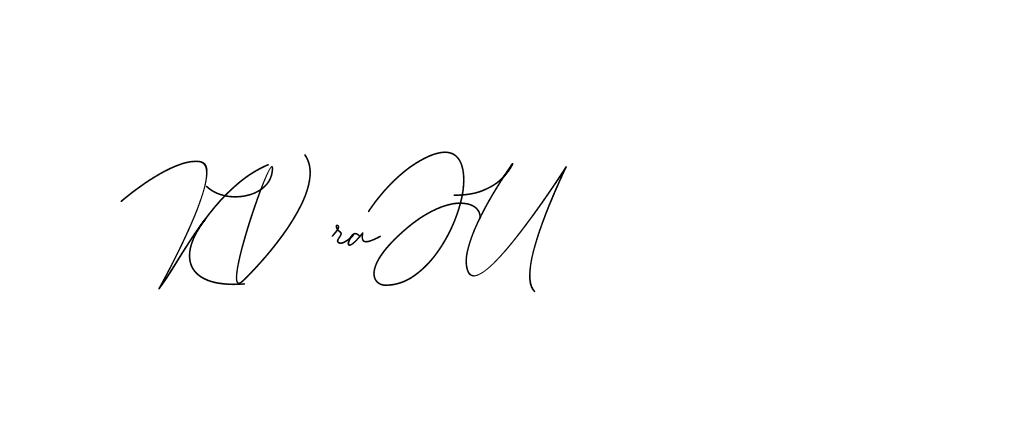 The best way (DiamantHandwriting-z8r8a) to make a short signature is to pick only two or three words in your name. The name Ceard include a total of six letters. For converting this name. Ceard signature style 2 images and pictures png