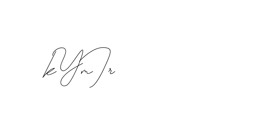 The best way (DiamantHandwriting-z8r8a) to make a short signature is to pick only two or three words in your name. The name Ceard include a total of six letters. For converting this name. Ceard signature style 2 images and pictures png