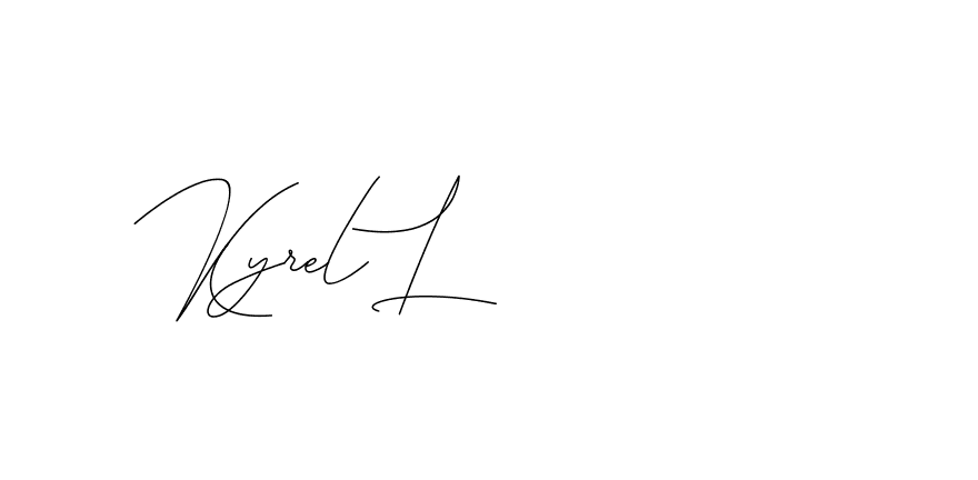 The best way (DiamantHandwriting-z8r8a) to make a short signature is to pick only two or three words in your name. The name Ceard include a total of six letters. For converting this name. Ceard signature style 2 images and pictures png