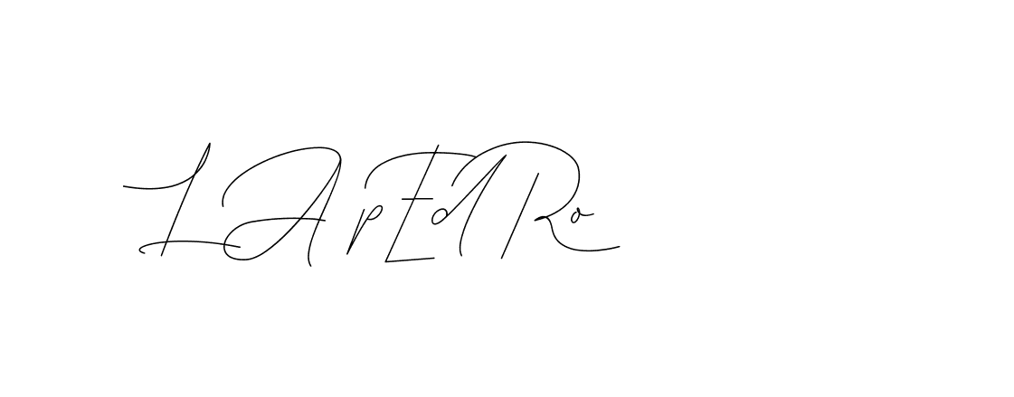 The best way (DiamantHandwriting-z8r8a) to make a short signature is to pick only two or three words in your name. The name Ceard include a total of six letters. For converting this name. Ceard signature style 2 images and pictures png