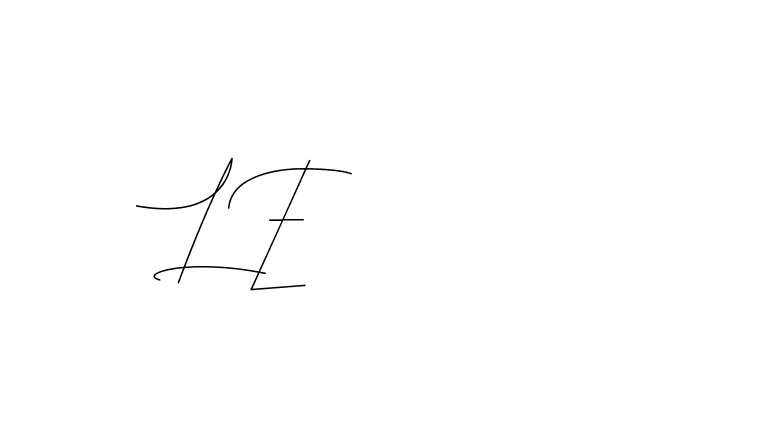 The best way (DiamantHandwriting-z8r8a) to make a short signature is to pick only two or three words in your name. The name Ceard include a total of six letters. For converting this name. Ceard signature style 2 images and pictures png
