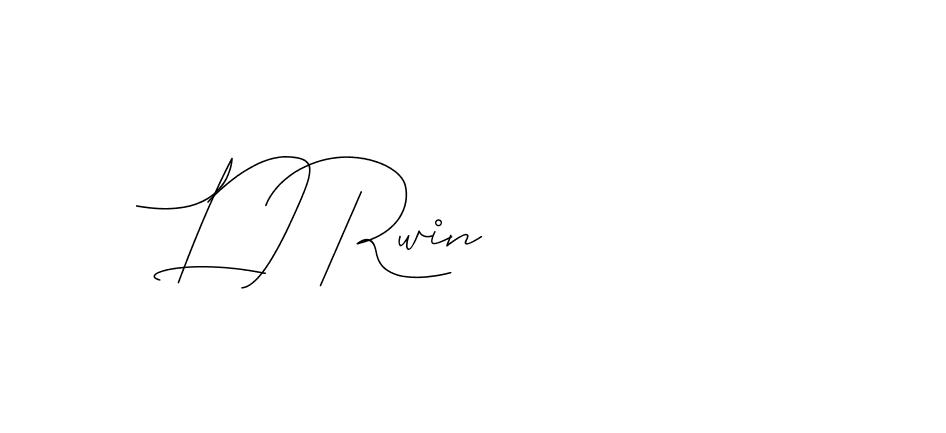 The best way (DiamantHandwriting-z8r8a) to make a short signature is to pick only two or three words in your name. The name Ceard include a total of six letters. For converting this name. Ceard signature style 2 images and pictures png