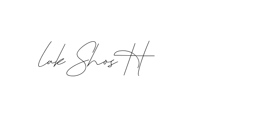 The best way (DiamantHandwriting-z8r8a) to make a short signature is to pick only two or three words in your name. The name Ceard include a total of six letters. For converting this name. Ceard signature style 2 images and pictures png