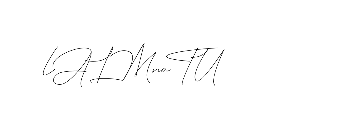 The best way (DiamantHandwriting-z8r8a) to make a short signature is to pick only two or three words in your name. The name Ceard include a total of six letters. For converting this name. Ceard signature style 2 images and pictures png