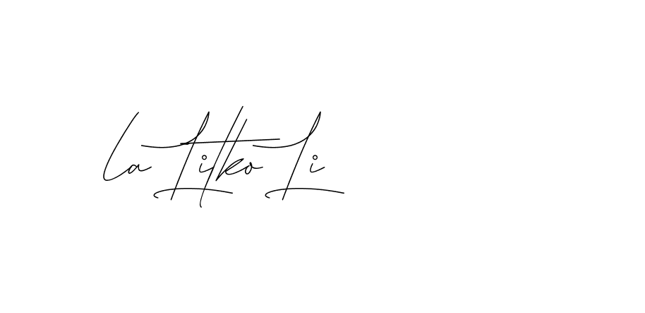 The best way (DiamantHandwriting-z8r8a) to make a short signature is to pick only two or three words in your name. The name Ceard include a total of six letters. For converting this name. Ceard signature style 2 images and pictures png