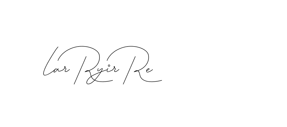 The best way (DiamantHandwriting-z8r8a) to make a short signature is to pick only two or three words in your name. The name Ceard include a total of six letters. For converting this name. Ceard signature style 2 images and pictures png