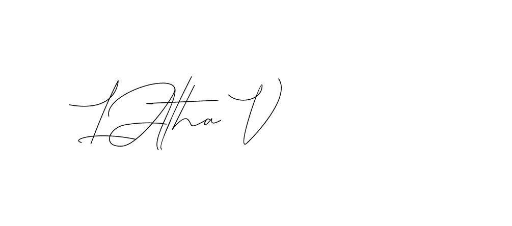 The best way (DiamantHandwriting-z8r8a) to make a short signature is to pick only two or three words in your name. The name Ceard include a total of six letters. For converting this name. Ceard signature style 2 images and pictures png