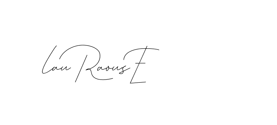 The best way (DiamantHandwriting-z8r8a) to make a short signature is to pick only two or three words in your name. The name Ceard include a total of six letters. For converting this name. Ceard signature style 2 images and pictures png