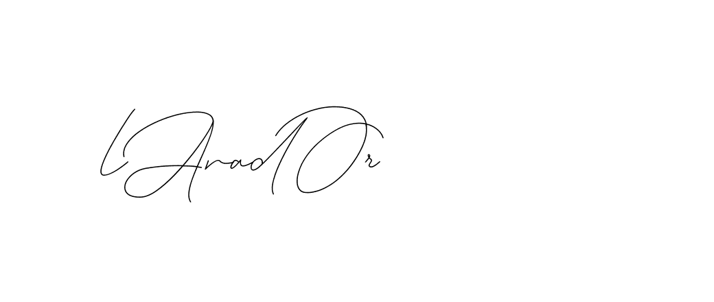 The best way (DiamantHandwriting-z8r8a) to make a short signature is to pick only two or three words in your name. The name Ceard include a total of six letters. For converting this name. Ceard signature style 2 images and pictures png