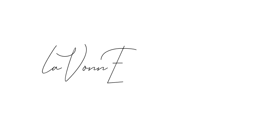 The best way (DiamantHandwriting-z8r8a) to make a short signature is to pick only two or three words in your name. The name Ceard include a total of six letters. For converting this name. Ceard signature style 2 images and pictures png