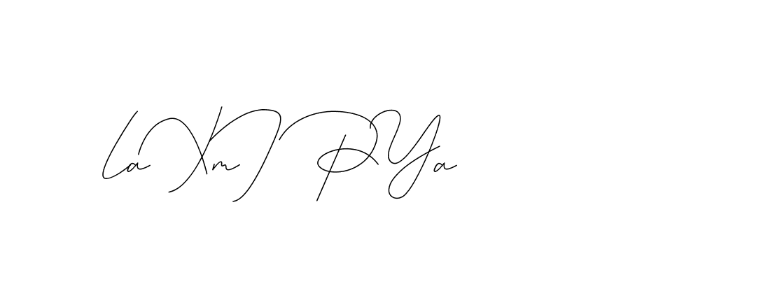 The best way (DiamantHandwriting-z8r8a) to make a short signature is to pick only two or three words in your name. The name Ceard include a total of six letters. For converting this name. Ceard signature style 2 images and pictures png