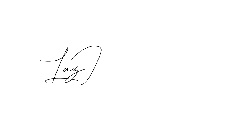 The best way (DiamantHandwriting-z8r8a) to make a short signature is to pick only two or three words in your name. The name Ceard include a total of six letters. For converting this name. Ceard signature style 2 images and pictures png