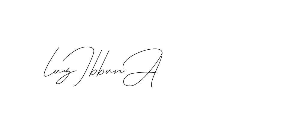 The best way (DiamantHandwriting-z8r8a) to make a short signature is to pick only two or three words in your name. The name Ceard include a total of six letters. For converting this name. Ceard signature style 2 images and pictures png