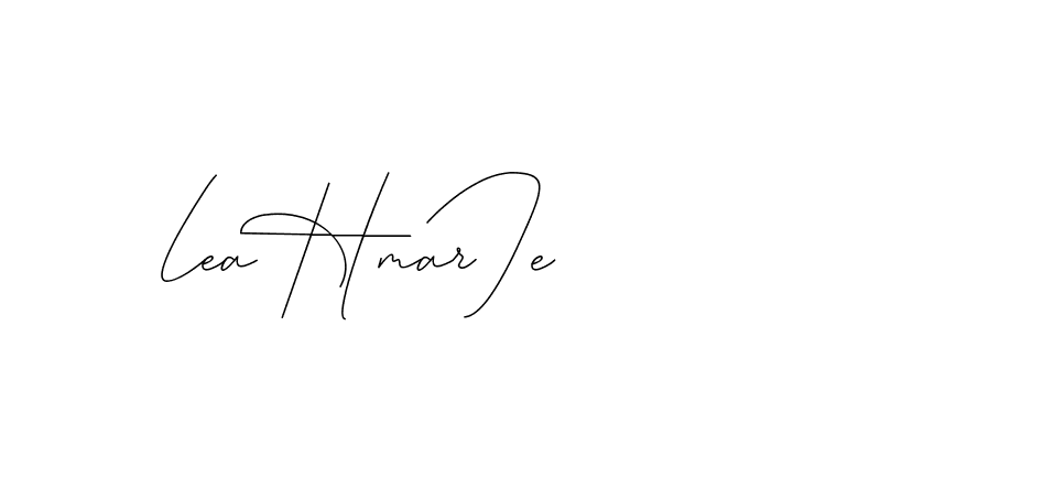 The best way (DiamantHandwriting-z8r8a) to make a short signature is to pick only two or three words in your name. The name Ceard include a total of six letters. For converting this name. Ceard signature style 2 images and pictures png