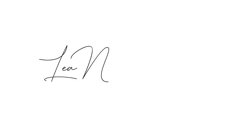 The best way (DiamantHandwriting-z8r8a) to make a short signature is to pick only two or three words in your name. The name Ceard include a total of six letters. For converting this name. Ceard signature style 2 images and pictures png